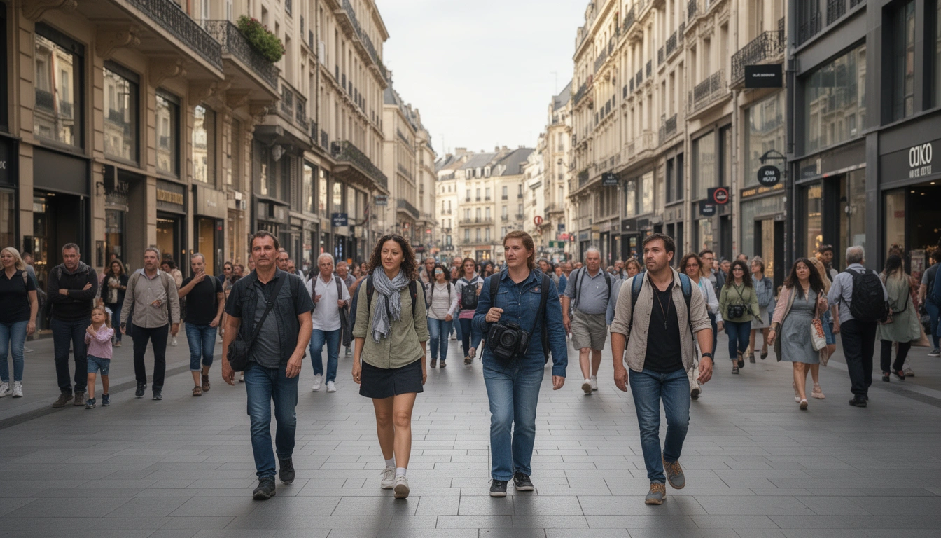 Jantar Histórico com Tour Noturno em Bordeaux - foto 3