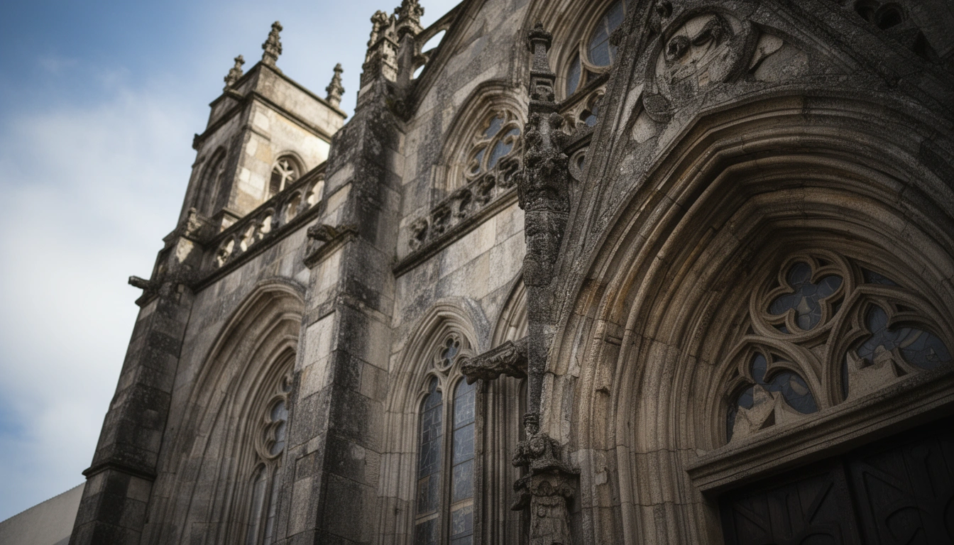 Jantar Histórico com Tour Noturno em Bordeaux - foto 4