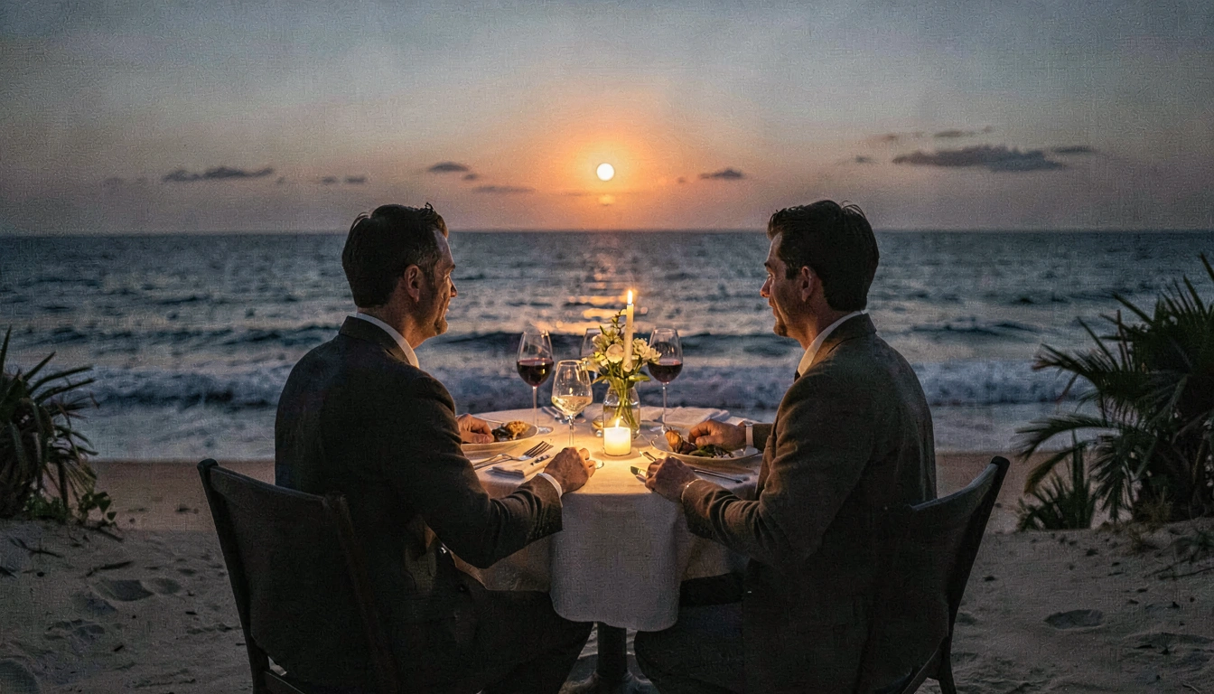 Jantar Histórico com Tour Noturno em Cascais - foto 6