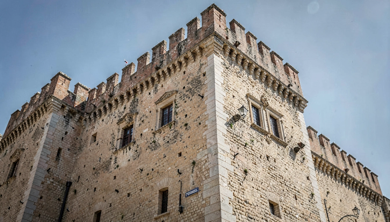 Jantar Histórico com Tour Noturno em Córdoba - foto 4