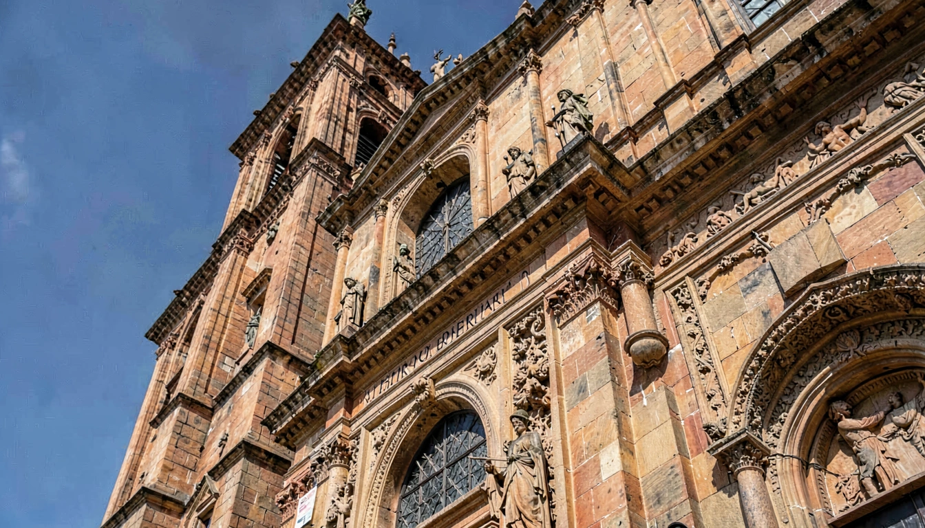 Jantar Histórico com Tour Noturno em Évora - foto 4