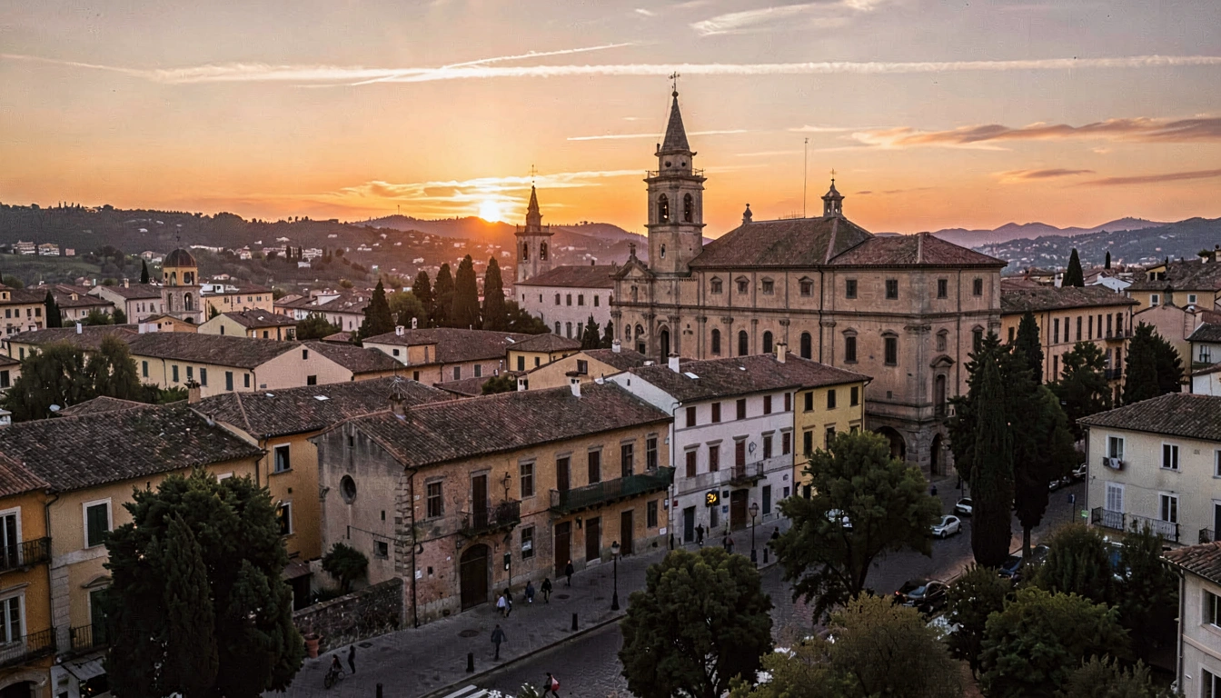 Jantar Histórico com Tour Noturno em Évora - foto 6
