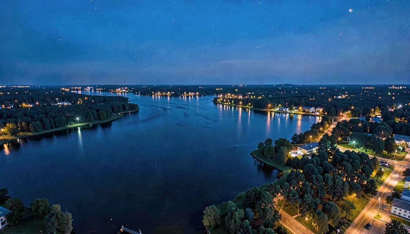 Jantar Histórico com Tour Noturno em Hamburgo - foto 5