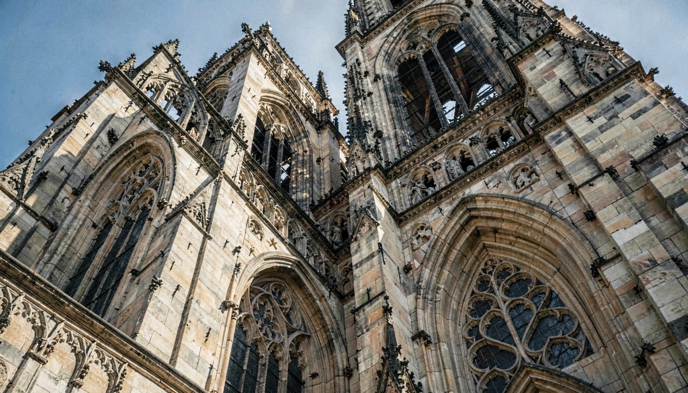 Jantar Histórico com Tour Noturno em Heidelberg - foto 4