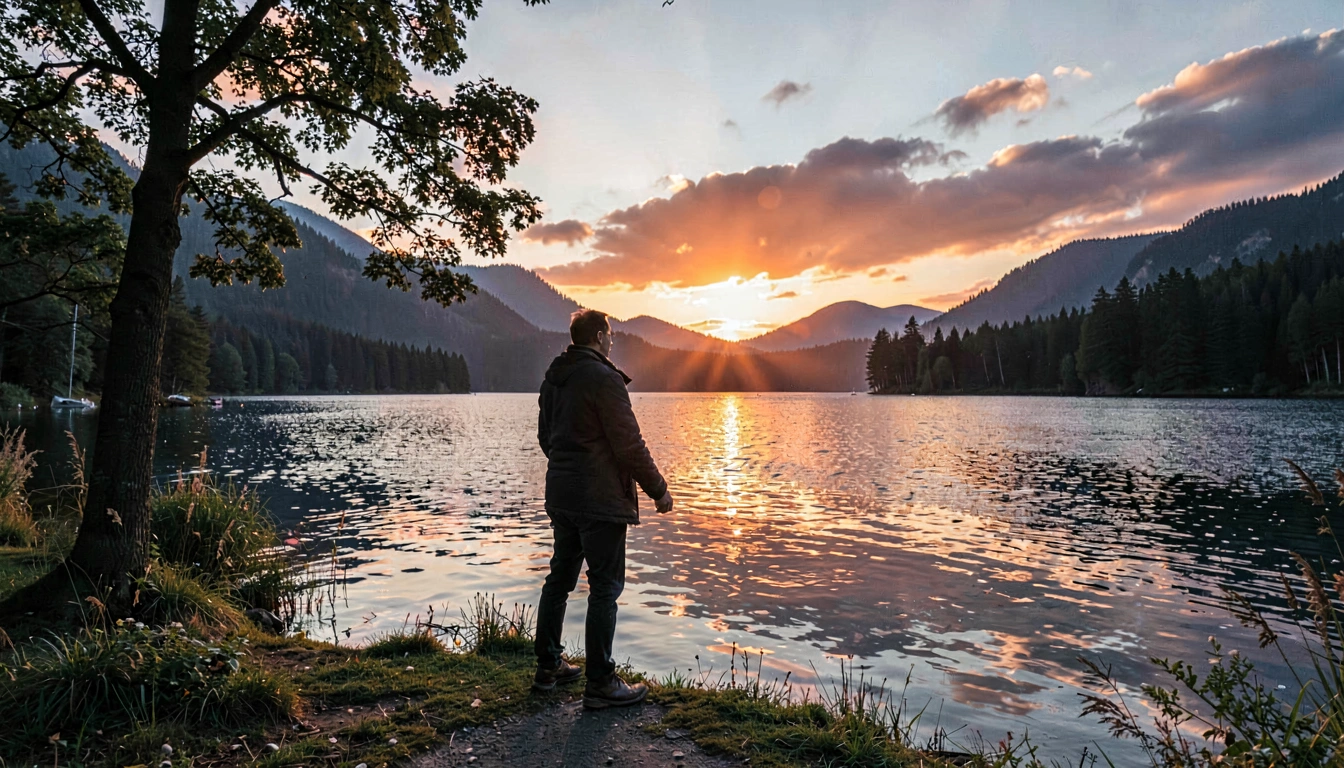 Jantar Histórico com Tour Noturno em Lake District - foto 6