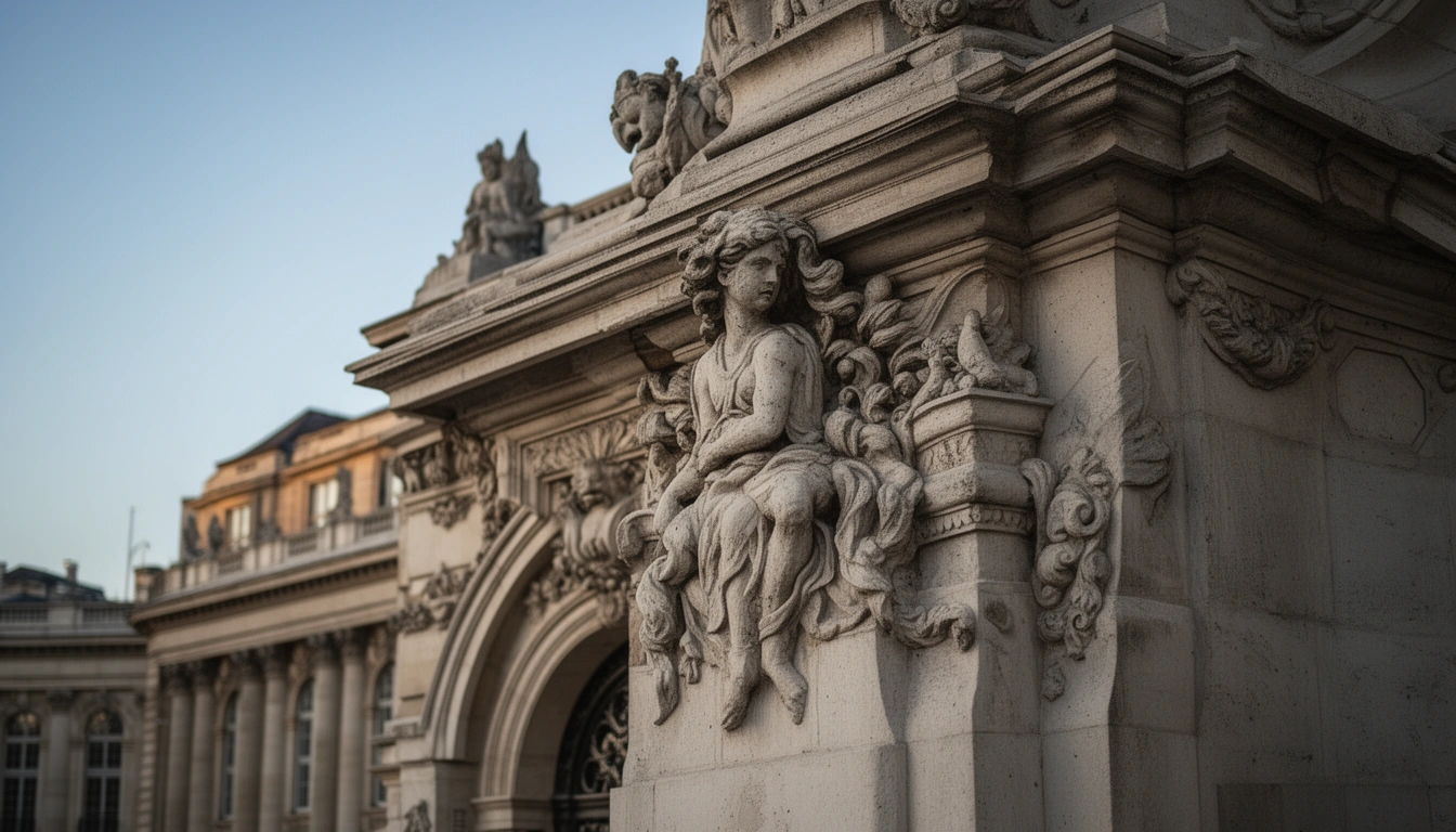 Jantar Histórico com Tour Noturno em Lyon - foto 4
