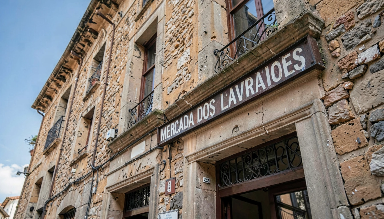 Jantar Histórico com Tour Noturno em Madeira - foto 4