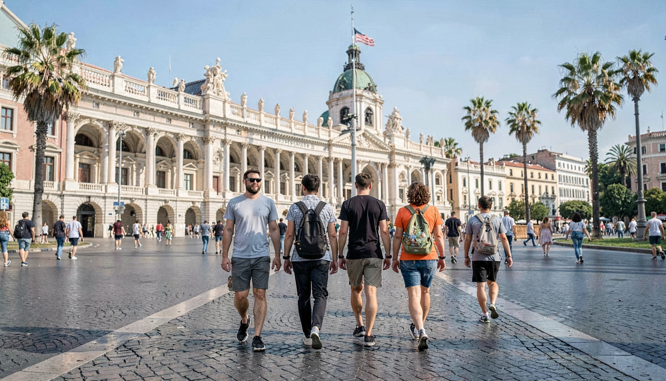 Jantar Histórico com Tour Noturno em Mallorca - foto 3