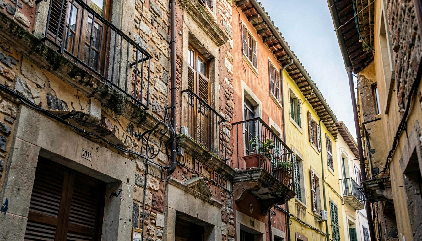Jantar Histórico com Tour Noturno em Mallorca - foto 4