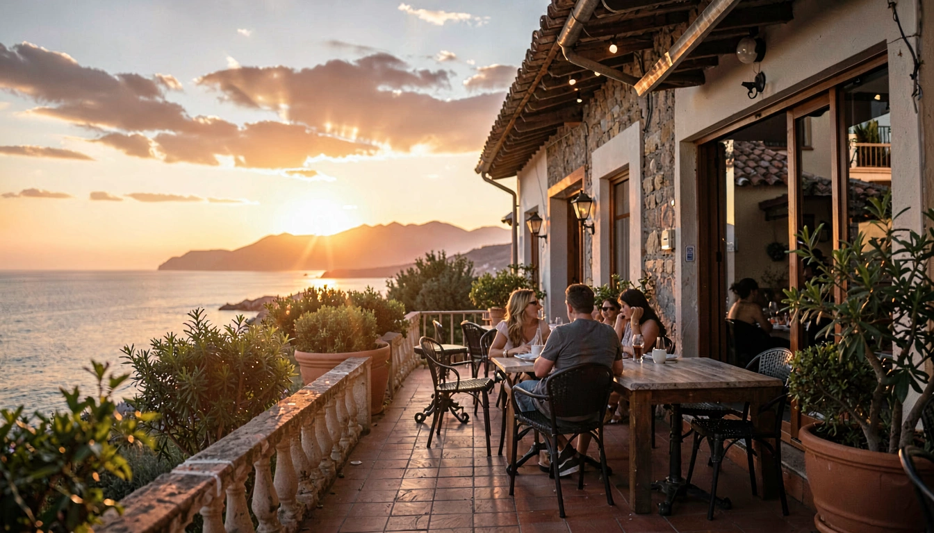 Jantar Histórico com Tour Noturno em Mallorca - foto 5