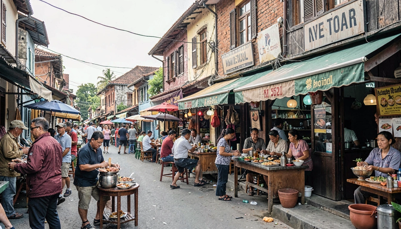 Jantar Histórico com Tour Noturno em Mallorca - foto 6