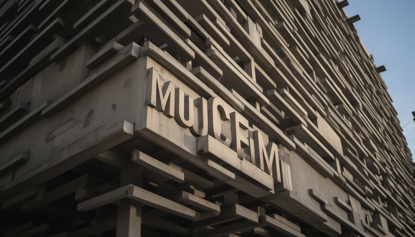 Jantar Histórico com Tour Noturno em Marselha - foto 4