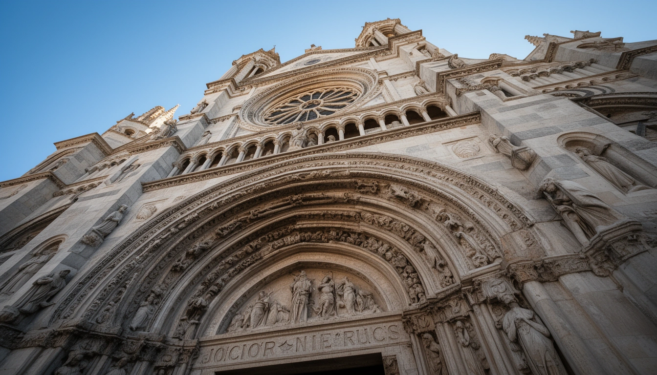 Jantar Histórico com Tour Noturno em Nice - foto 4