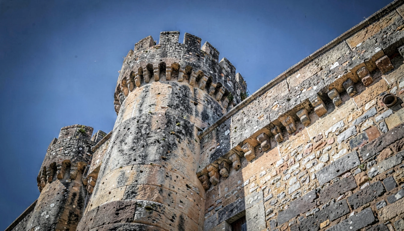 Jantar Histórico com Tour Noturno em Óbidos - foto 4