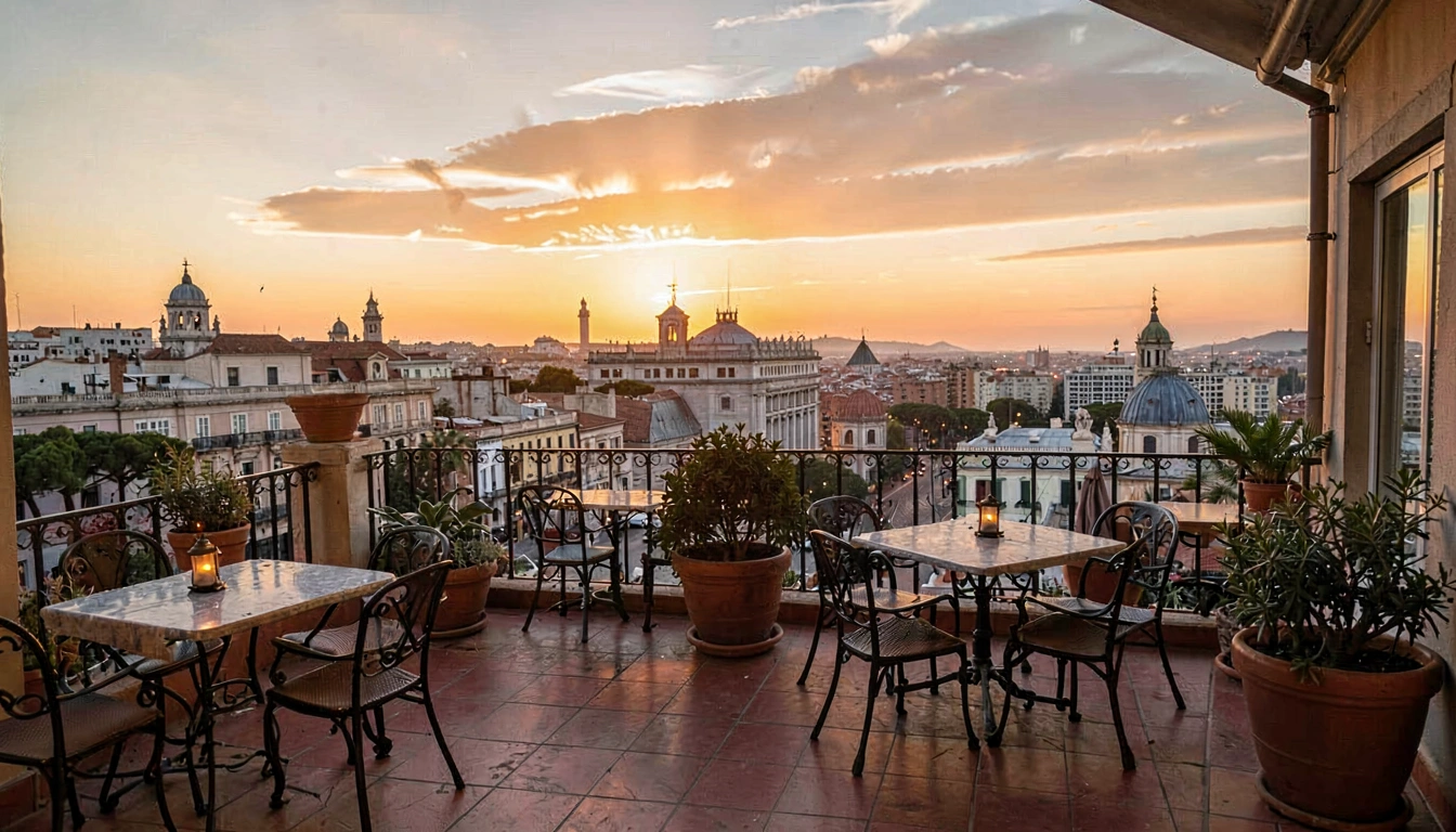 Jantar Histórico com Tour Noturno em Sevilha - foto 6