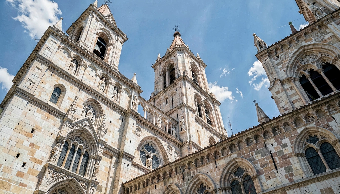 Jantar Histórico com Tour Noturno em Toledo - foto 4