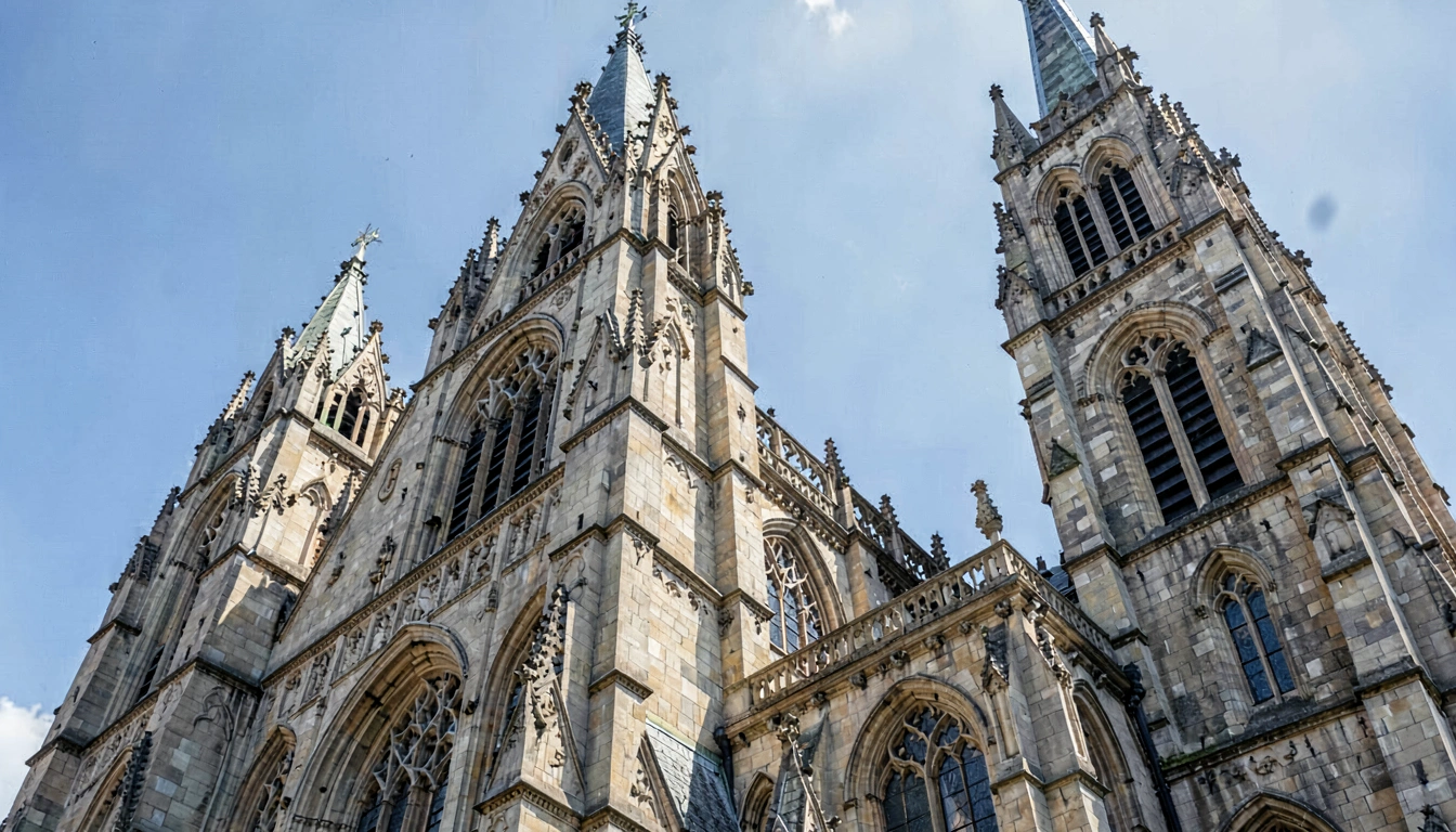 Jantar Histórico com Tour Noturno em York - foto 4