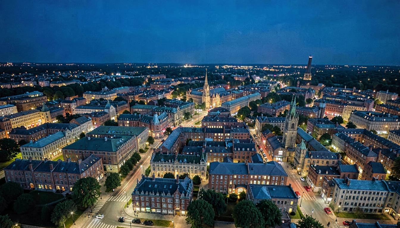Jantar Histórico com Tour Noturno em York - foto 5