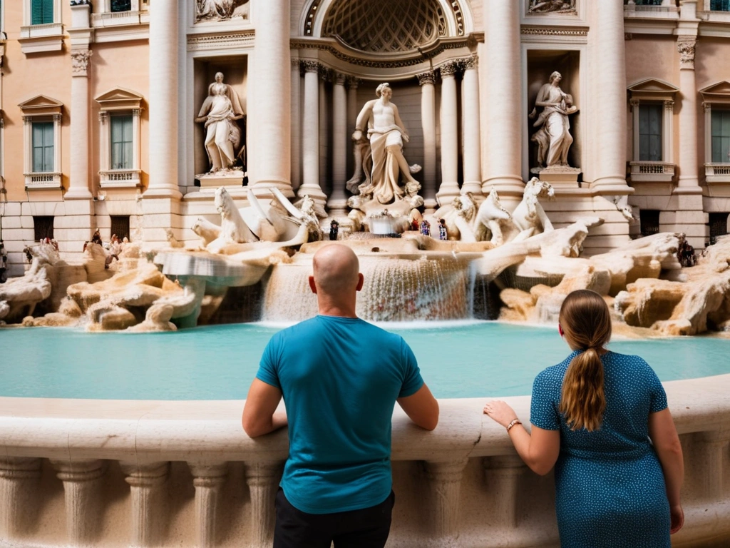 La Dolce Vita em Golf Cart - foto 3