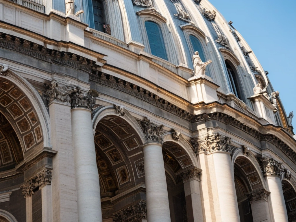 La Dolce Vita em Golf Cart - foto 4