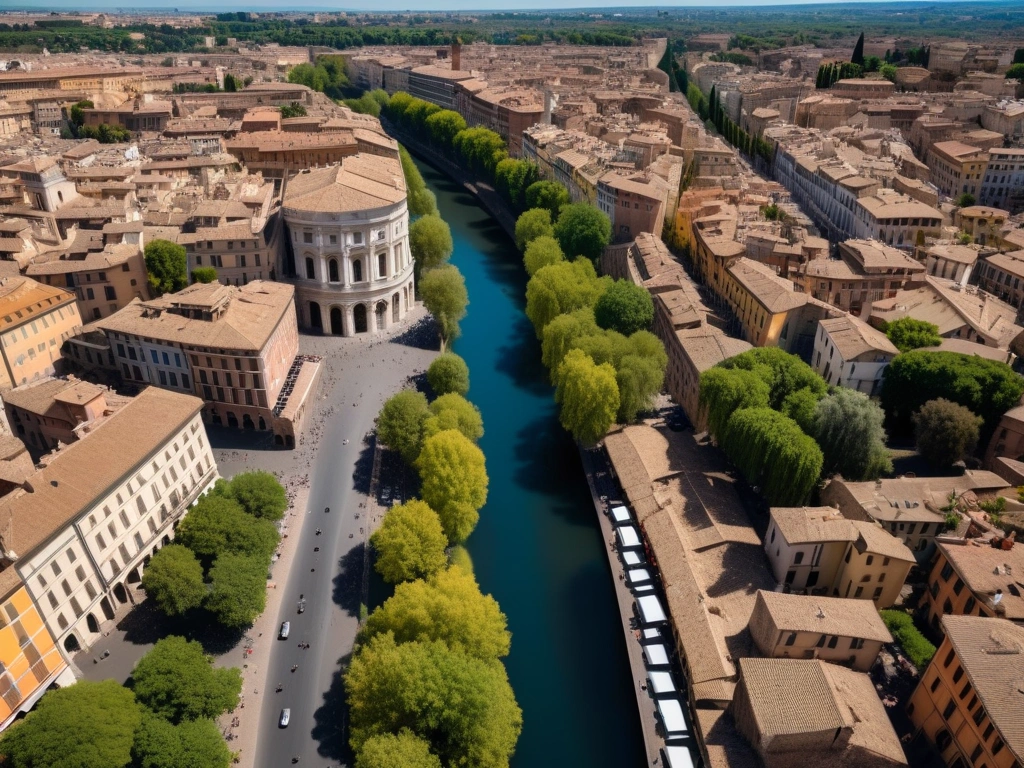 La Dolce Vita em Golf Cart - foto 5