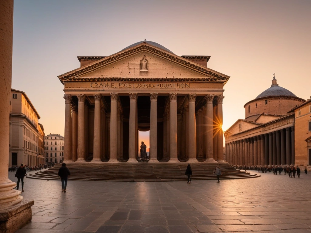 La Dolce Vita em Golf Cart - foto 6