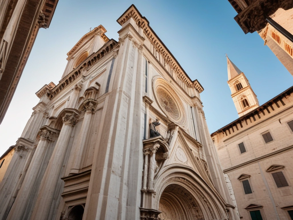 Museu Ferrari e Bologna - foto 4