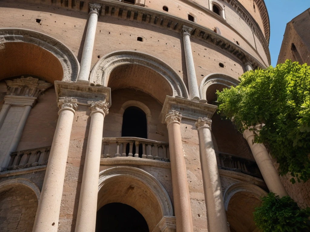 Napoles e Pompeia - foto 4