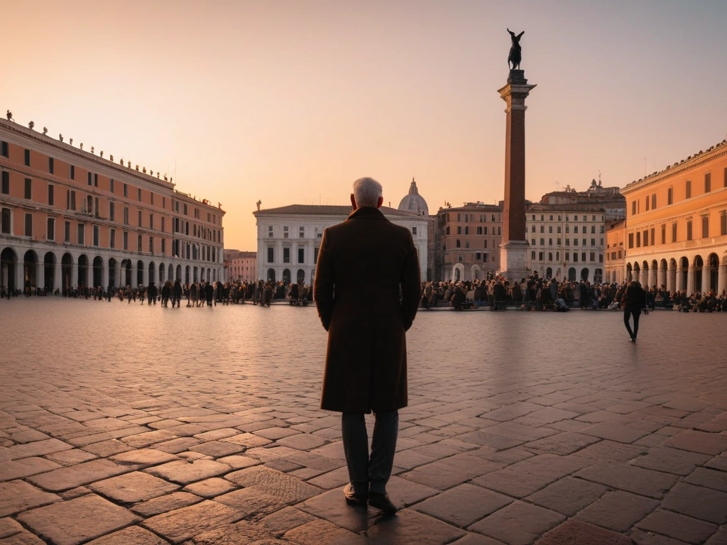 Napoles e Pompeia - foto 6