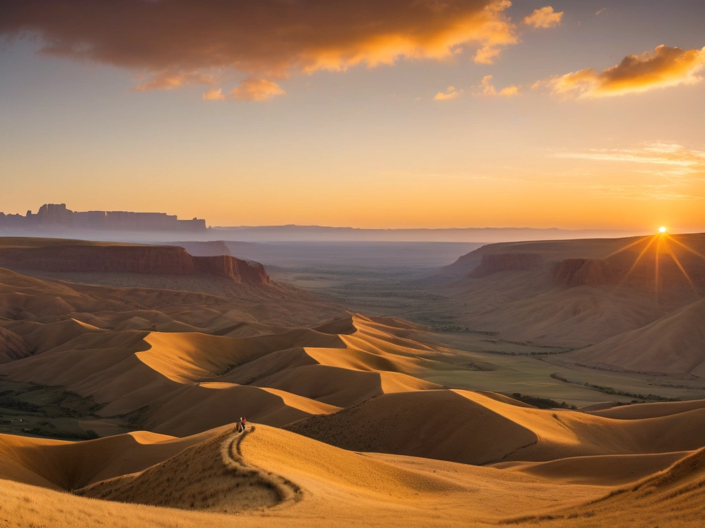 Napoles, Pompeia e Ilha de Capri - 3 Dias