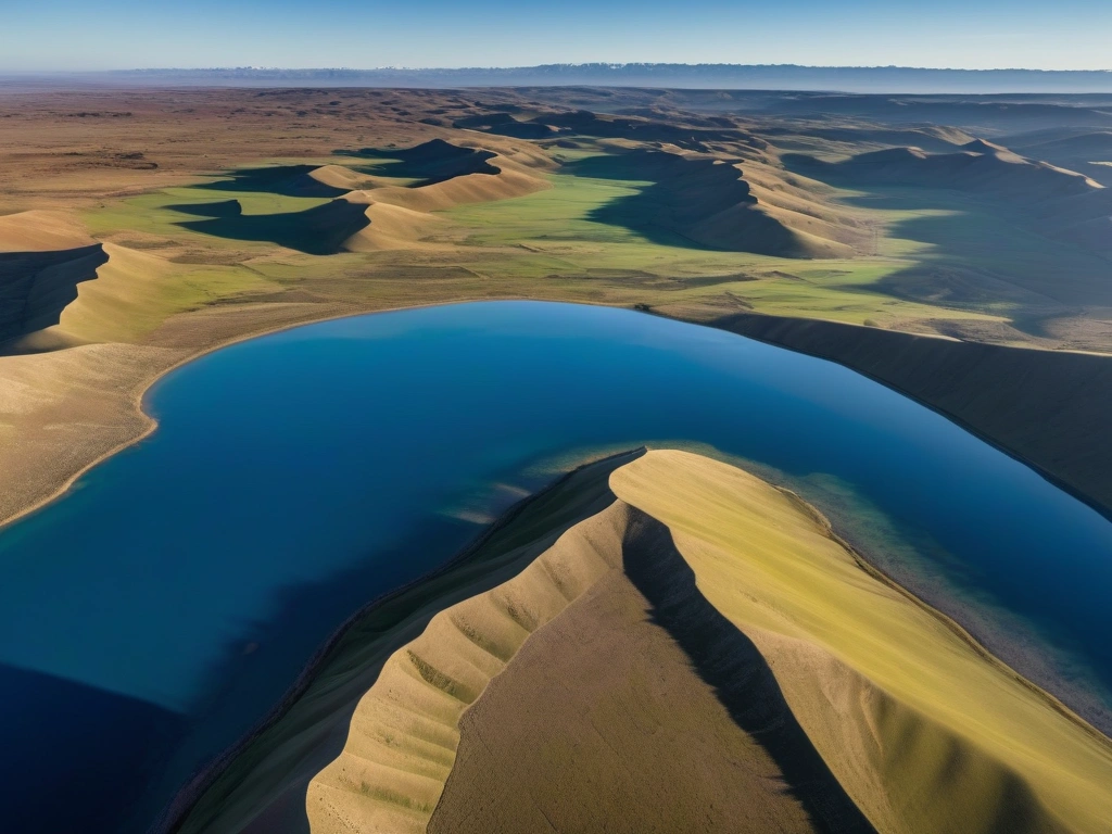 Napoles, Pompeia e Ilha de Capri - 3 Dias - foto 5
