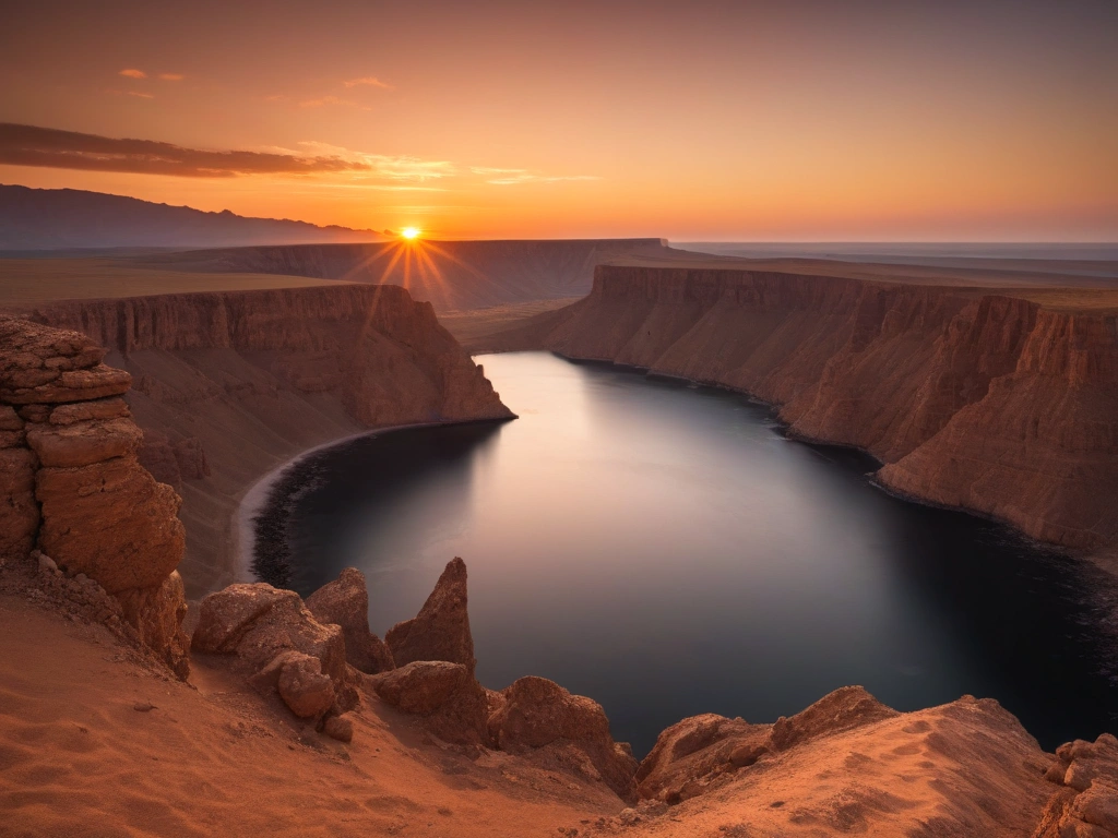 Napoles, Pompeia e Ilha de Capri - 3 Dias - foto 6