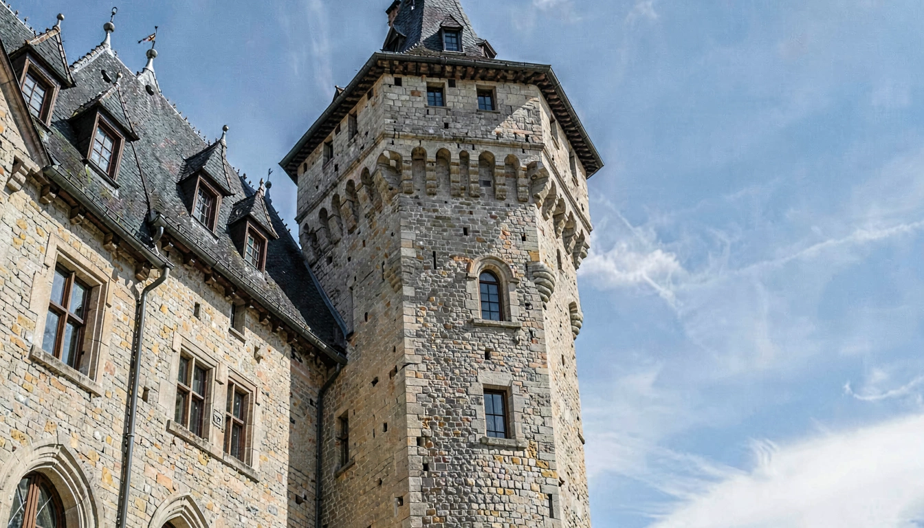 Parapente e Voo Livre em Annecy - foto 4