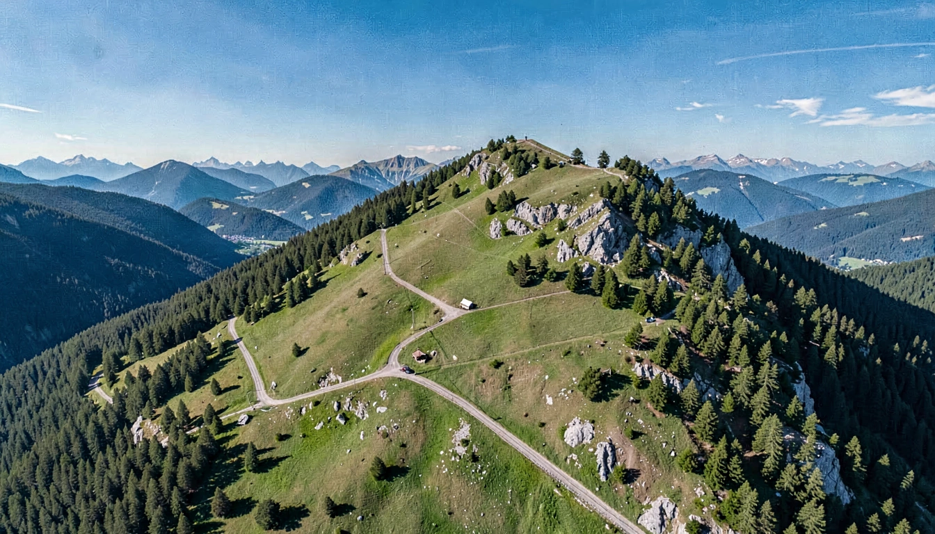 Parapente e Voo Livre em Annecy - foto 5