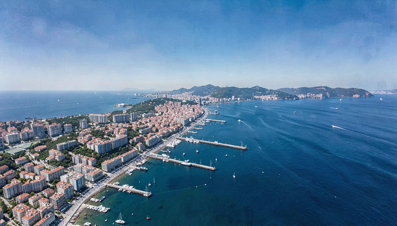 Parapente e Voo Livre em Barcelona - foto 5