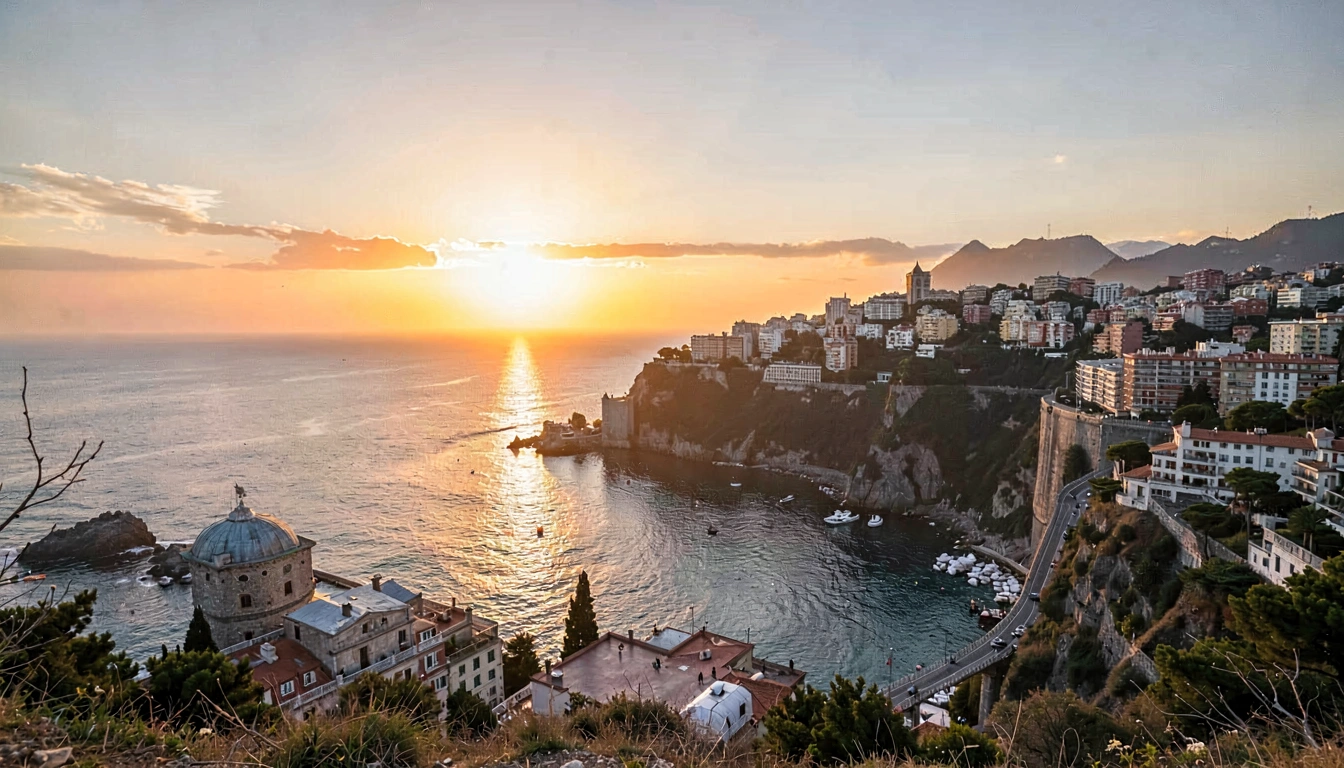 Parapente e Voo Livre em Barcelona - foto 6