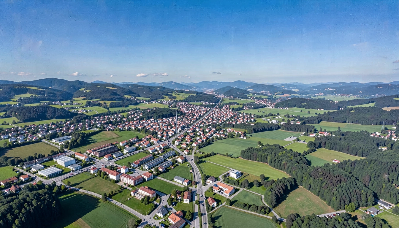 Parapente e Voo Livre em Baviera - foto 5