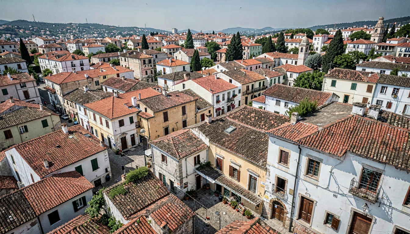 Parapente e Voo Livre em Bilbao - foto 4