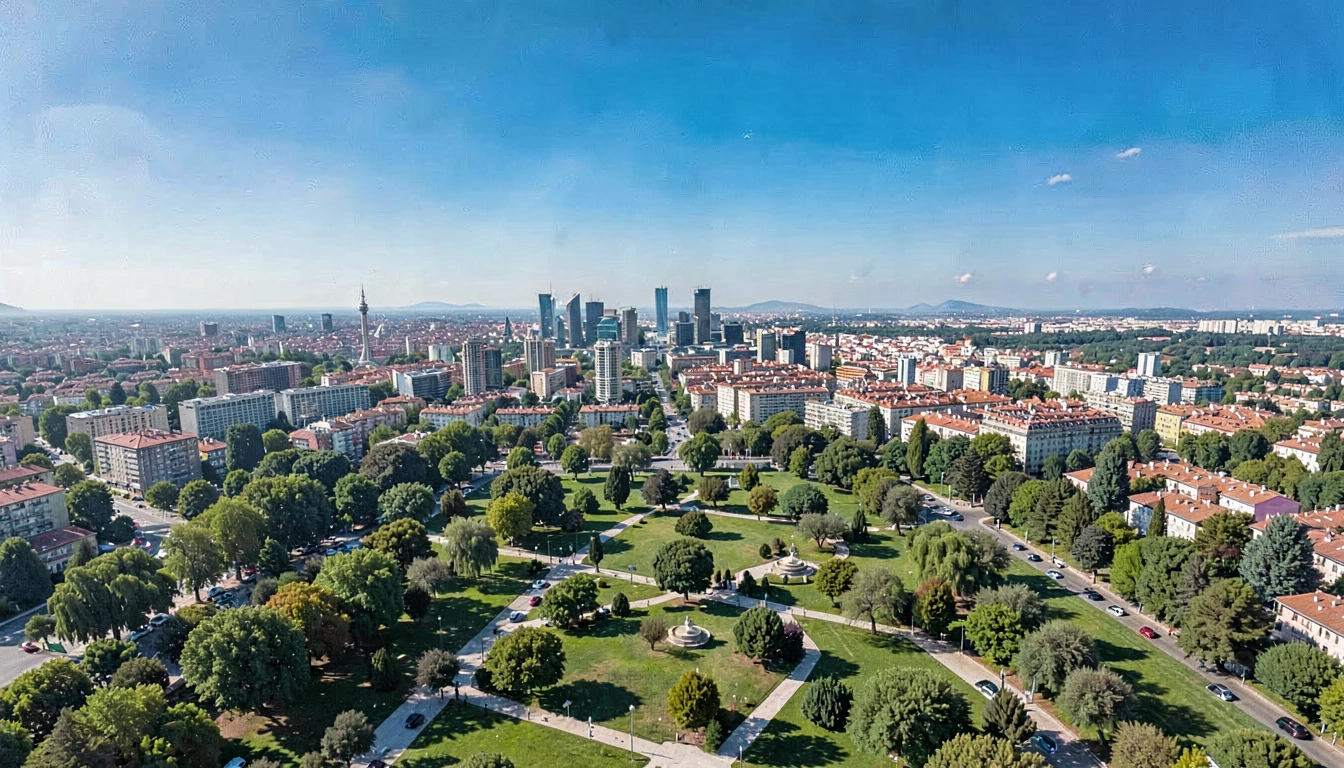 Parapente e Voo Livre em Bilbao - foto 5