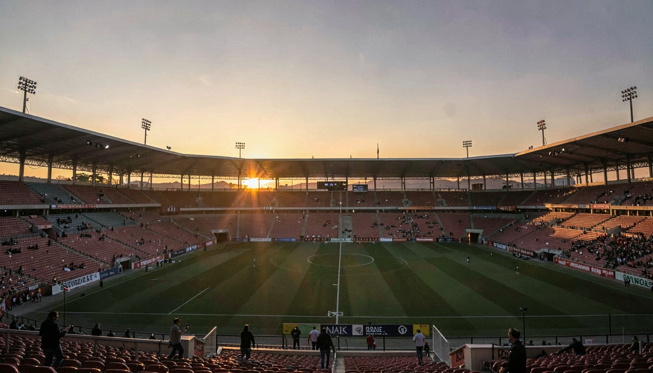 Parapente e Voo Livre em Bilbao - foto 6