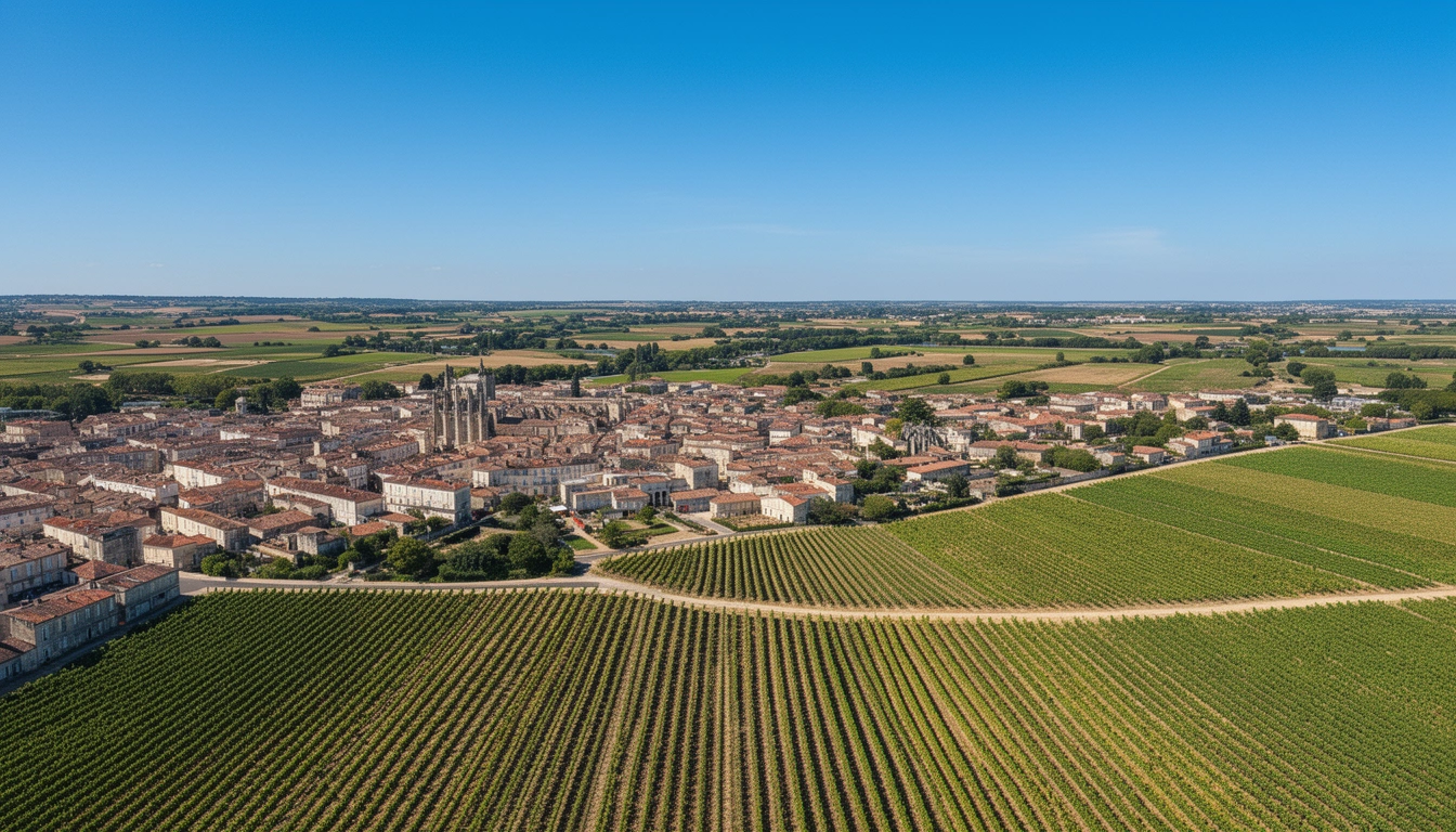 Parapente e Voo Livre em Bordeaux - foto 5
