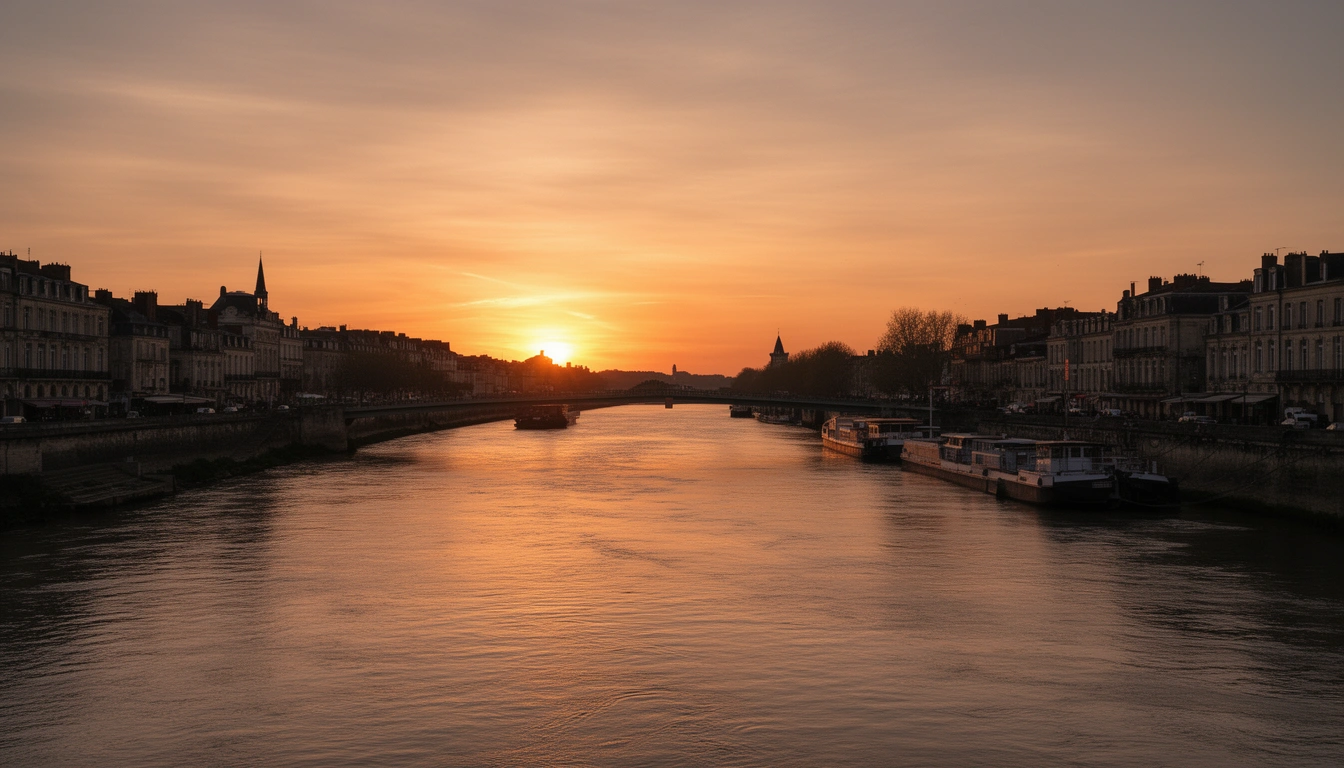 Parapente e Voo Livre em Bordeaux - foto 6