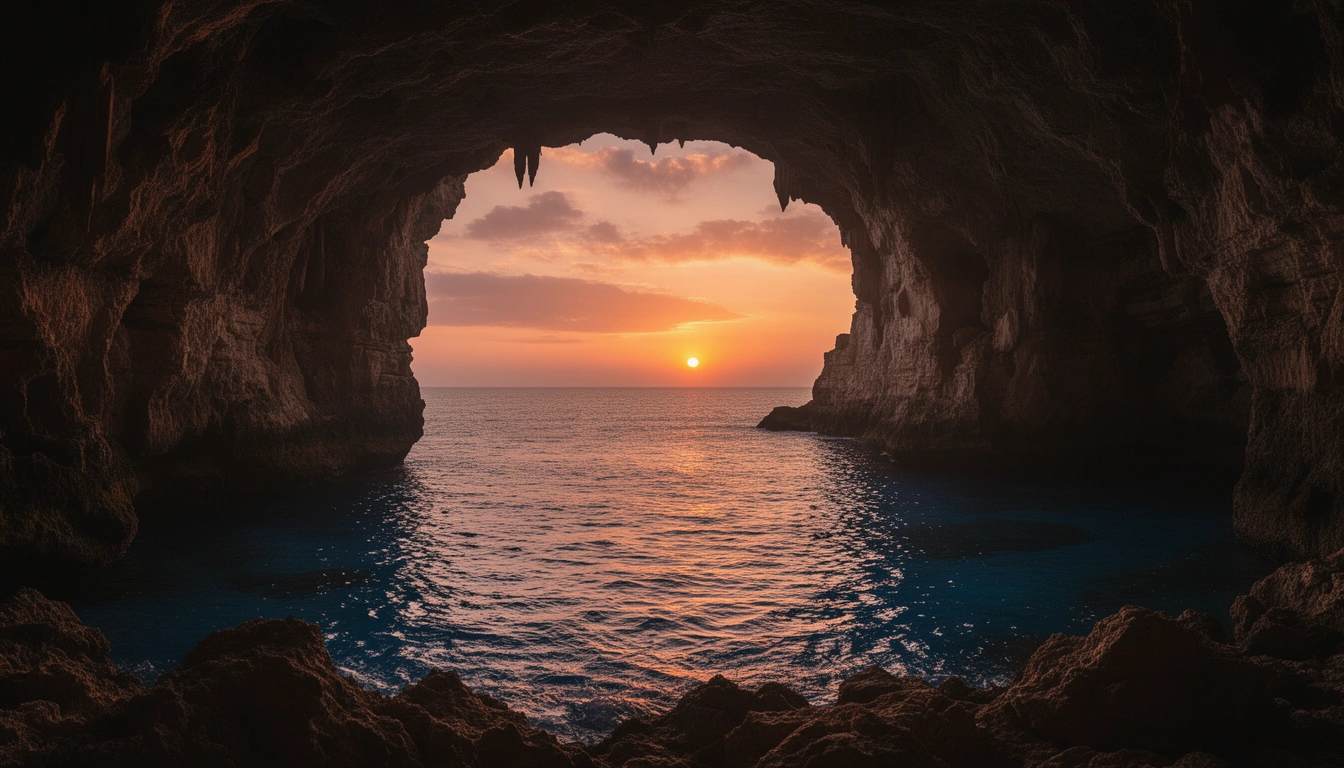 Parapente e Voo Livre em Capri - foto 6