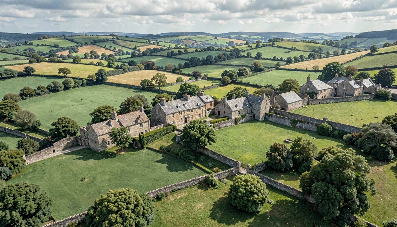 Parapente e Voo Livre em Cotswolds - foto 4