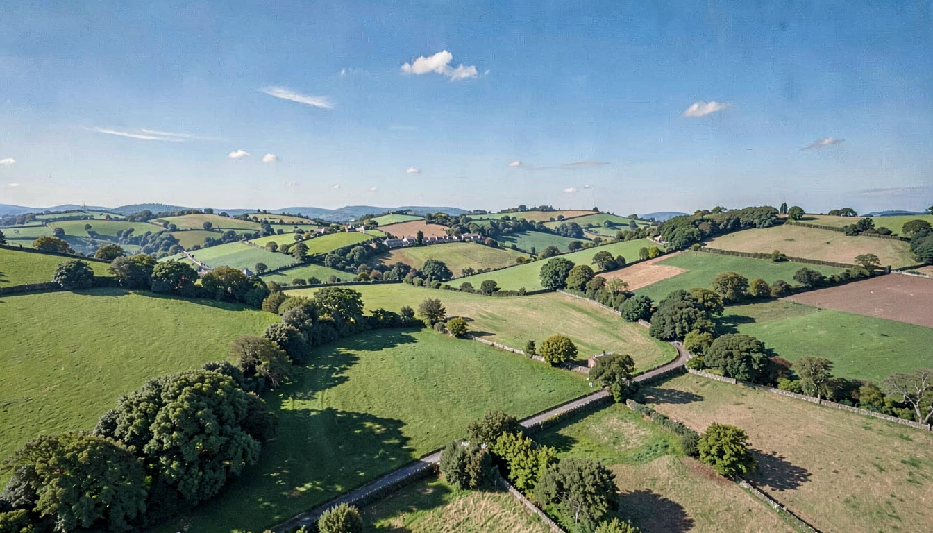 Parapente e Voo Livre em Cotswolds - foto 5