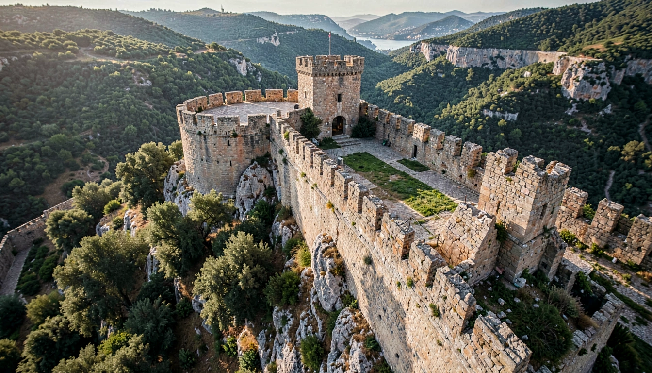 Parapente e Voo Livre em Creta - foto 4