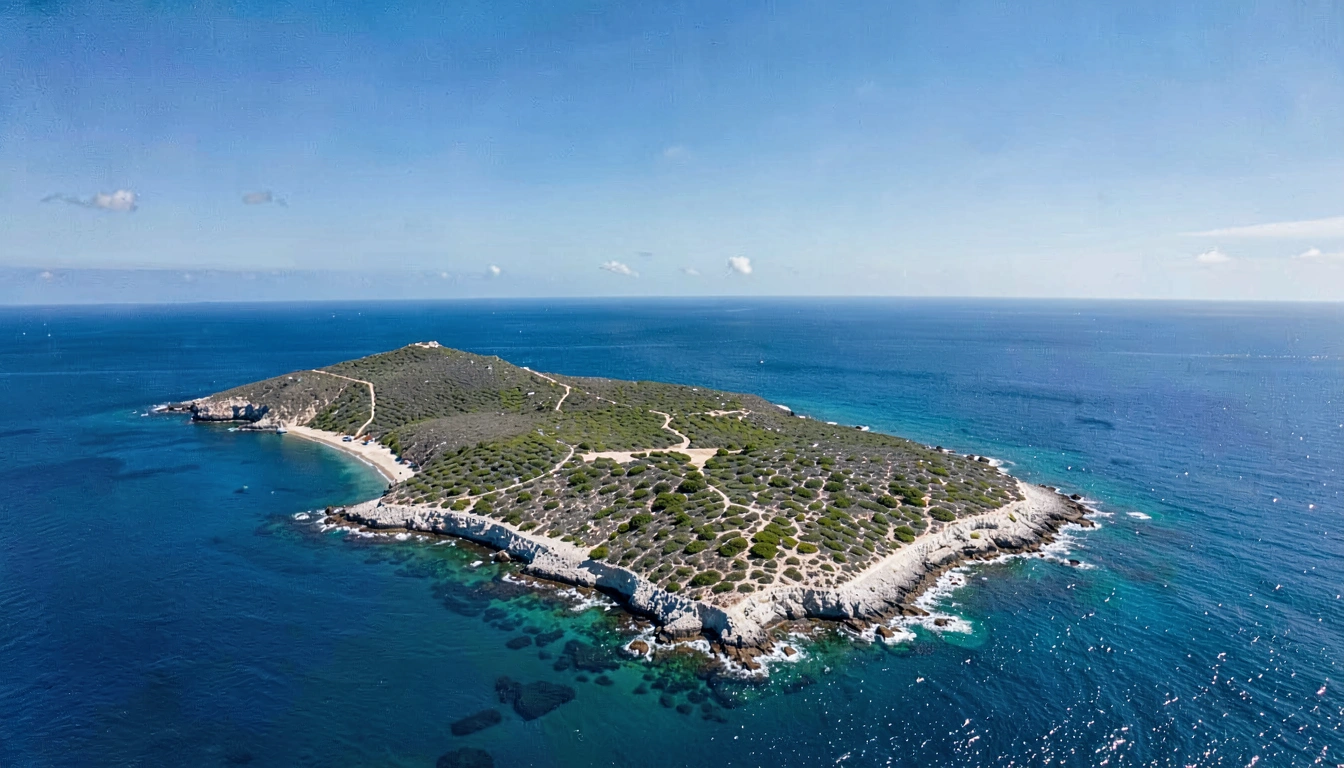 Parapente e Voo Livre em Creta - foto 5