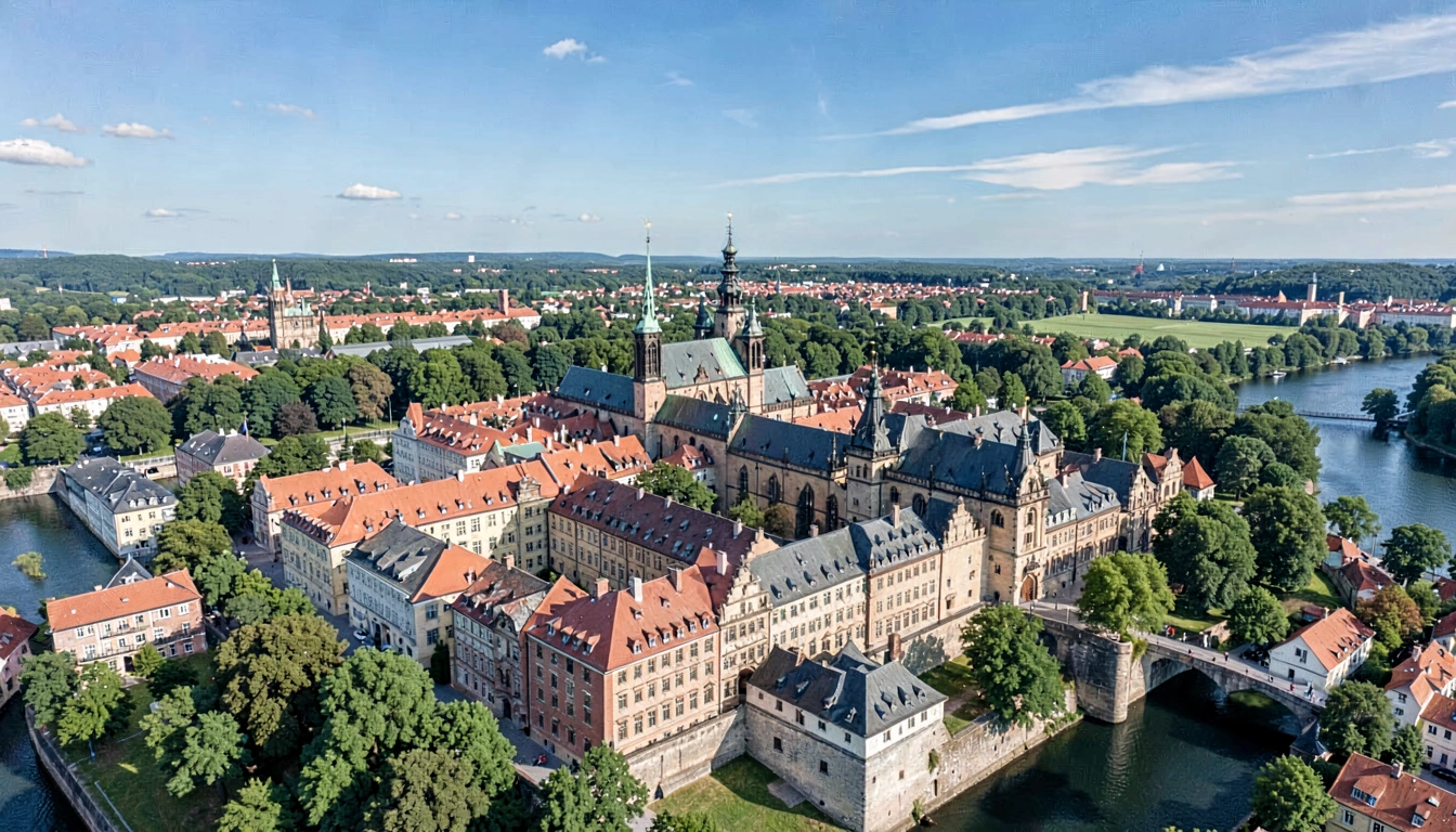 Parapente e Voo Livre em Dresden - foto 5