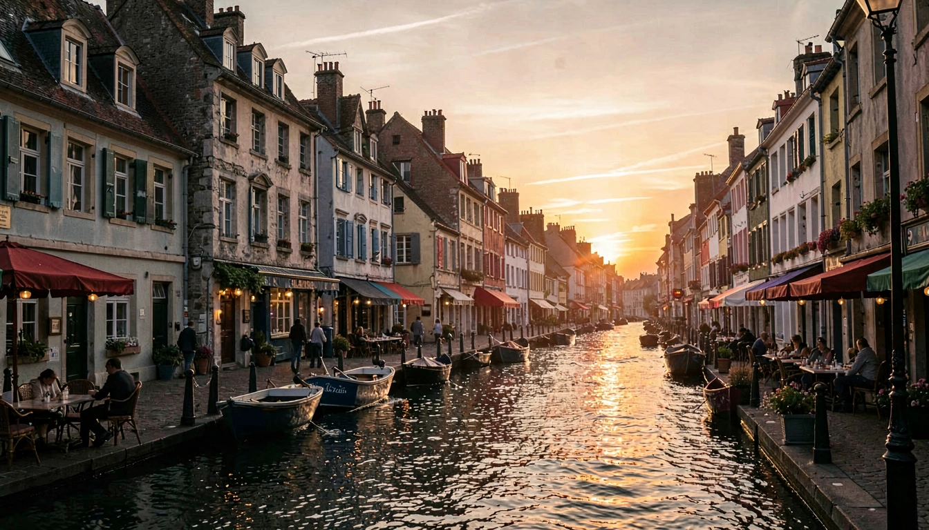 Parapente e Voo Livre em Estrasburgo - foto 6