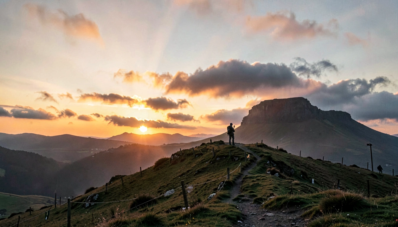 Parapente e Voo Livre em Lake District - foto 6
